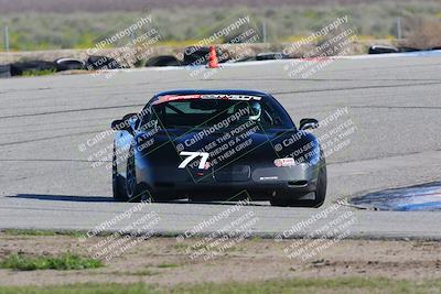 media/Mar-25-2023-CalClub SCCA (Sat) [[3ed511c8bd]]/Group 1/Qualifying/